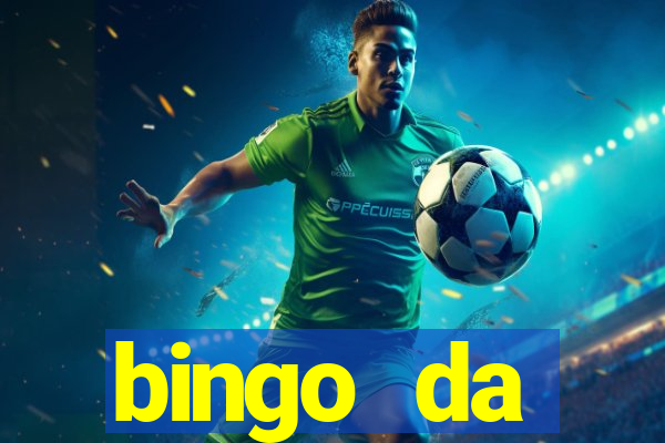 bingo da chapeuzinho vermelho